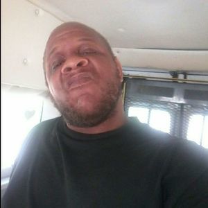 Meet your Posher, Antonio